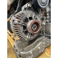 Генератор Audi A6 4F/C6 2006 059903015