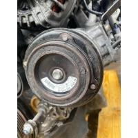 Компрессор кондиционера BMW 5 F10/F11/GT F07 2011 9225703,64529225703