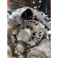 Генератор BMW 5 F10/F11/GT F07 2011 8507625,12318507625