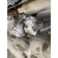 Турбина Land Rover Range Rover 3 2004