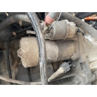 Стартер Land Rover Range Rover 3 2004 7787925