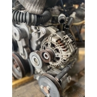 Генератор Land Rover Range Rover 2 1998
