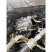 ТНВД Land Rover Range Rover 2 1998 13512244966