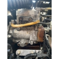 ТНВД Land Rover Range Rover 2 1999 0460406994