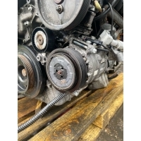 Компрессор кондиционера Mercedes-Benz CLK W208/A208 2003 7SEU17C
