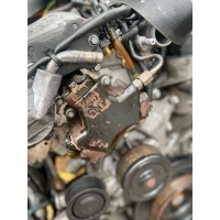 ТНВД Mercedes-Benz CLK W208/A208 2003