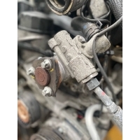 Насос гидроусилителя руля Mercedes-Benz E W211/S211 2004 A0044661201