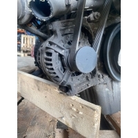 Генератор Mercedes-Benz Sprinter (W901-905) 2002 A0121542002