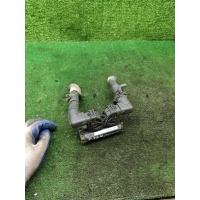 Блок управления двигателем Fiat Punto 2 2000 46808846