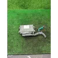 Блок управления двигателем Fiat Punto 1995 46407340