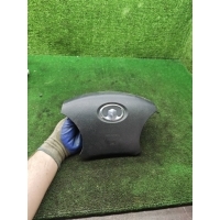 Подушка безопасности водителя Great Wall Hover 2008