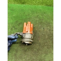Распределитель зажигания (трамблёр) Opel Astra F 1994 0237521024