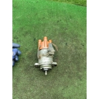 Распределитель зажигания (трамблёр) Volkswagen Golf 2 1989 0237021034,030905205D