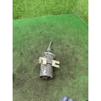 Катушка зажигания Audi 80 B2 1984  811905115