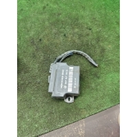 Реле накала свечей Mercedes T1 1990 0075459832