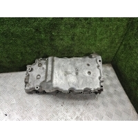 Поддон Opel Sintra 1998 R90400122