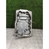 Поддон Rover 600 Series 1997 LSB101790