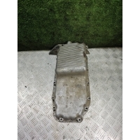 Поддон Daewoo Nubira J100 1999 920628525