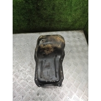 Поддон Renault Scenic 1998 7700872643C
