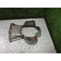 Поддон Opel Sintra 1997 R90400126