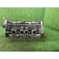 головка блока цилиндров Fiat Punto 1995 46400108