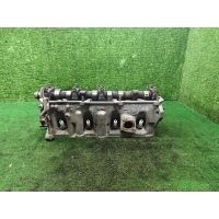 головка блока цилиндров Volkswagen Golf 2 1990 026103373Q