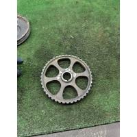 Шестерня Volkswagen Golf 2 1990 049109111B