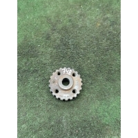 Шестерня коленвала Volkswagen Golf 2 1990 049105263C