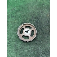 Шестерня распредвала Daewoo Nubira J100 1999 90411776