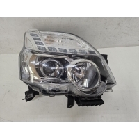 фара Nissan X-Trail T31 2010-2014 260103UF5A
