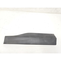 Накладка двери Toyota Rav4 50 2018-022 7507742040