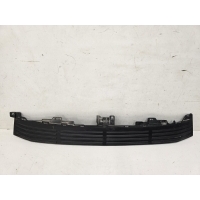 Накладка бампера Lexus GX 2 2009-2019 5216260100