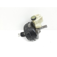 тормозной цилиндр Mercedes-Benz C-Class W204 2011-2014 A2044300501