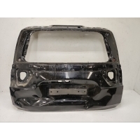 крышка багажника Toyota Land Cruiser 300 2021-2024 6700560L70