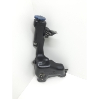 бачок омывателя Mercedes-Benz C-Class W204 2011-2014 A2048690520
