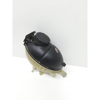 бачок расширительный Mercedes-Benz C-Class W204 2011-2014 A2045000749