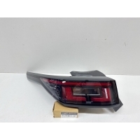 Фонарь Changan Lamore 1 2023-2025 4133010DY01