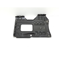 площадка акб Mercedes-Benz C-Class W204 2011-2014 A2046200018