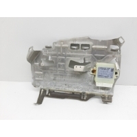 БЛОК ПАРКТРОНИКОВ Mercedes-Benz C-Class W204 2011-2014 A2049004106