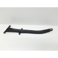 Распорка Mercedes-Benz C-Class W204 2011-2014 A2046280124
