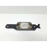 Теплообменник Mercedes-Benz C-Class W204 2011-2014 A0995001100