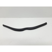 Уплотнитель капота Mercedes-Benz C-Class W204 2011-2014 A2046280198