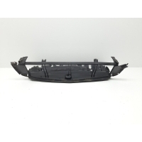 Дефлектор радиатора Mercedes-Benz C-Class W204 2011-2014 A2045053430