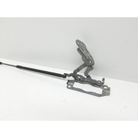 Петля Капота Mercedes-Benz C-Class W204 2011-2014 A2048800728