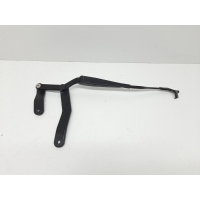 Поводок стеклоочистителя Mercedes-Benz C-Class W204 2011-2014 A2048201544
