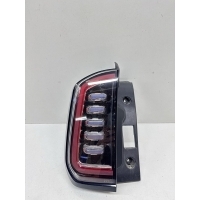 Фонарь Haval Dargo 1 2022-2025 4133100XKN04A