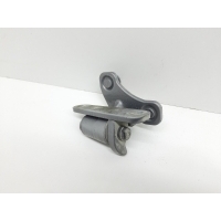 петля двери Mercedes-Benz C-Class W204 2011-2014 A2047201837