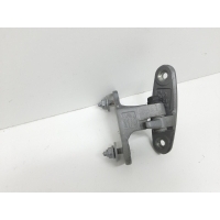 петля двери Mercedes-Benz C-Class W204 2011-2014 A2047201637