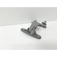 петля двери Mercedes-Benz C-Class W204 2011-2014 A2047201537