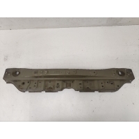 Панель передняя Toyota Highlander 3 2013-2017 532160E050